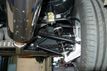 1963 Chevrolet Corvette Split Window - 22829756 - 98