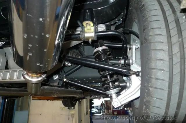 1963 Chevrolet Corvette Split Window - 22829756 - 98