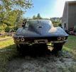 1963 Chevrolet Corvette Split Window Project For Sale - 22598009 - 10