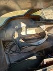 1963 Chevrolet Corvette Split Window Project For Sale - 22598009 - 18