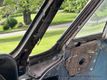 1963 Chevrolet Corvette Split Window Project For Sale - 22598009 - 25