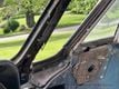 1963 Chevrolet Corvette Split Window Project For Sale - 22598009 - 29