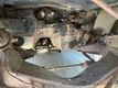 1963 Chevrolet Corvette Split Window Project For Sale - 22598009 - 31