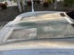 1963 Chevrolet Corvette Split Window Project For Sale - 22598009 - 5