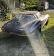 1963 Chevrolet Corvette Split Window Project For Sale - 22598009 - 7