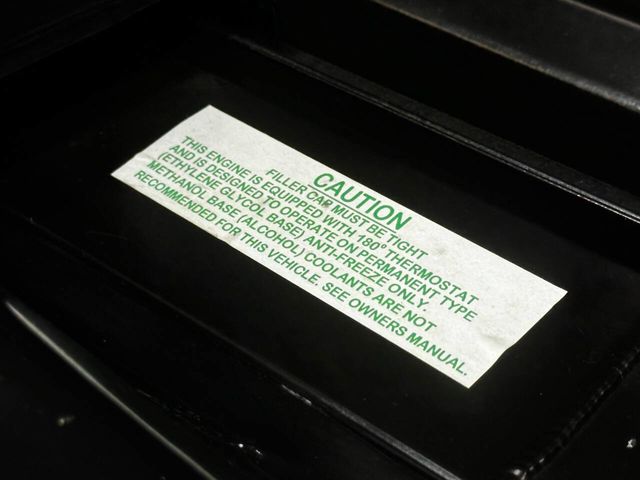 1963 Chevrolet Corvette STINGRAY SPLIT WINDOW - 22795184 - 56