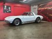 1963 Chevrolet Corvette 2dr Convertible 2dr Convertible - 23033088 - 0