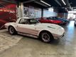 1963 Chevrolet Corvette 2dr Convertible 2dr Convertible - 23033088 - 10