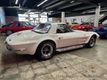 1963 Chevrolet Corvette 2dr Convertible 2dr Convertible - 23033088 - 13