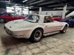 1963 Chevrolet Corvette 2dr Convertible 2dr Convertible - 23033088 - 14
