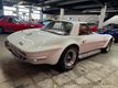 1963 Chevrolet Corvette 2dr Convertible 2dr Convertible - 23033088 - 15