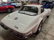 1963 Chevrolet Corvette 2dr Convertible 2dr Convertible - 23033088 - 18