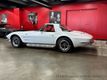 1963 Chevrolet Corvette 2dr Convertible 2dr Convertible - 23033088 - 22