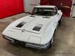 1963 Chevrolet Corvette 2dr Convertible 2dr Convertible - 23033088 - 28