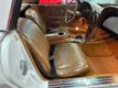 1963 Chevrolet Corvette 2dr Convertible 2dr Convertible - 23033088 - 33