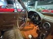 1963 Chevrolet Corvette 2dr Convertible 2dr Convertible - 23033088 - 38