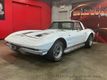 1963 Chevrolet Corvette 2dr Convertible 2dr Convertible - 23033088 - 3