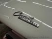 1963 Chevrolet Corvette 2dr Convertible 2dr Convertible - 23033088 - 41