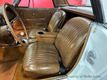 1963 Chevrolet Corvette 2dr Convertible 2dr Convertible - 23033088 - 42