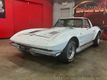 1963 Chevrolet Corvette 2dr Convertible 2dr Convertible - 23033088 - 4