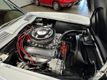 1963 Chevrolet Corvette 2dr Convertible 2dr Convertible - 23033088 - 51