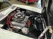 1963 Chevrolet Corvette 2dr Convertible 2dr Convertible - 23033088 - 56