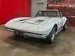 1963 Chevrolet Corvette 2dr Convertible 2dr Convertible - 23033088 - 5