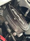 1963 Chevrolet Corvette 2dr Convertible 2dr Convertible - 23033088 - 59