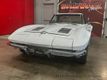 1963 Chevrolet Corvette 2dr Convertible 2dr Convertible - 23033088 - 6