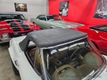 1963 Chevrolet Corvette 2dr Convertible 2dr Convertible - 23033088 - 74