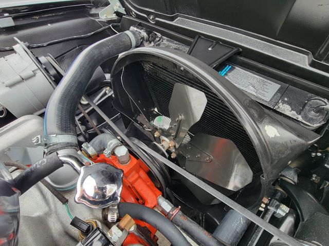 1963 Chevrolet Corvette Sting Ray SOLD - 21868103 - 15