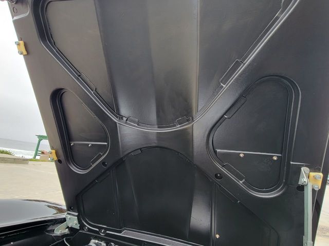 1963 Chevrolet Corvette Sting Ray SOLD - 21868103 - 17