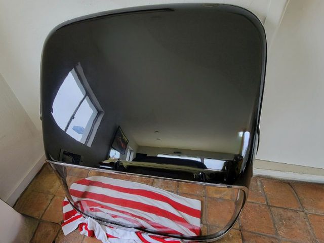 1963 Chevrolet Corvette Sting Ray SOLD - 21868103 - 55