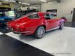 1963 Chevrolet Corvette Stingray  - 22989592 - 9