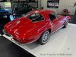 1963 Chevrolet Corvette Stingray  - 22989592 - 10