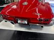 1963 Chevrolet Corvette Stingray  - 22989592 - 12