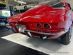1963 Chevrolet Corvette Stingray  - 22989592 - 13