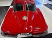1963 Chevrolet Corvette Stingray  - 22989592 - 15