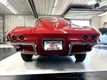 1963 Chevrolet Corvette Stingray  - 22989592 - 16