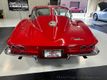1963 Chevrolet Corvette Stingray  - 22989592 - 17