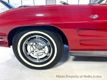 1963 Chevrolet Corvette Stingray  - 22989592 - 20