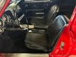 1963 Chevrolet Corvette Stingray  - 22989592 - 22