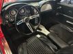1963 Chevrolet Corvette Stingray  - 22989592 - 23