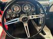 1963 Chevrolet Corvette Stingray  - 22989592 - 24