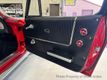 1963 Chevrolet Corvette Stingray  - 22989592 - 25