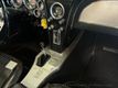 1963 Chevrolet Corvette Stingray  - 22989592 - 26