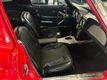 1963 Chevrolet Corvette Stingray  - 22989592 - 27