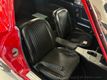 1963 Chevrolet Corvette Stingray  - 22989592 - 28