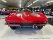 1963 Chevrolet Corvette Stingray  - 22989592 - 2