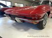 1963 Chevrolet Corvette Stingray  - 22989592 - 30